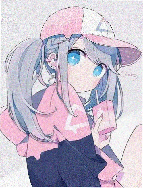家庭日常题材影片剧照
