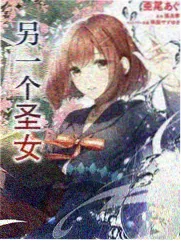 职场成长题材影片剧照