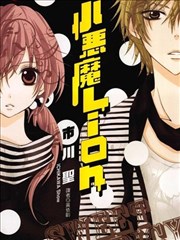 治愈日常题材影片剧照